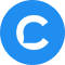 chatfuel Logo