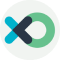 flox Logo