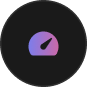 Faster app launch icon