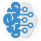 machineLearning Logo