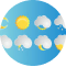 weatherKit Logo