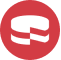 cakephp Logo