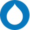 druple Logo