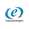 expressionengine Logo