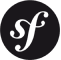 symfony Logo