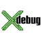 xdebug Logo