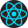 react Logo