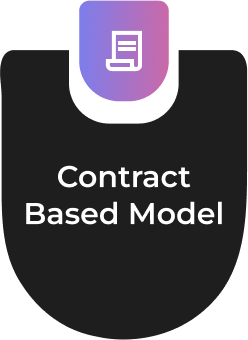 hiremodel