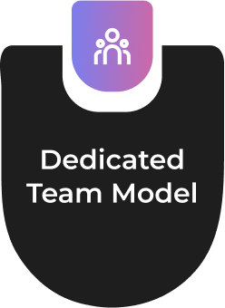 hiremodel