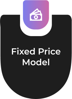 hiremodel