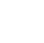 yearly