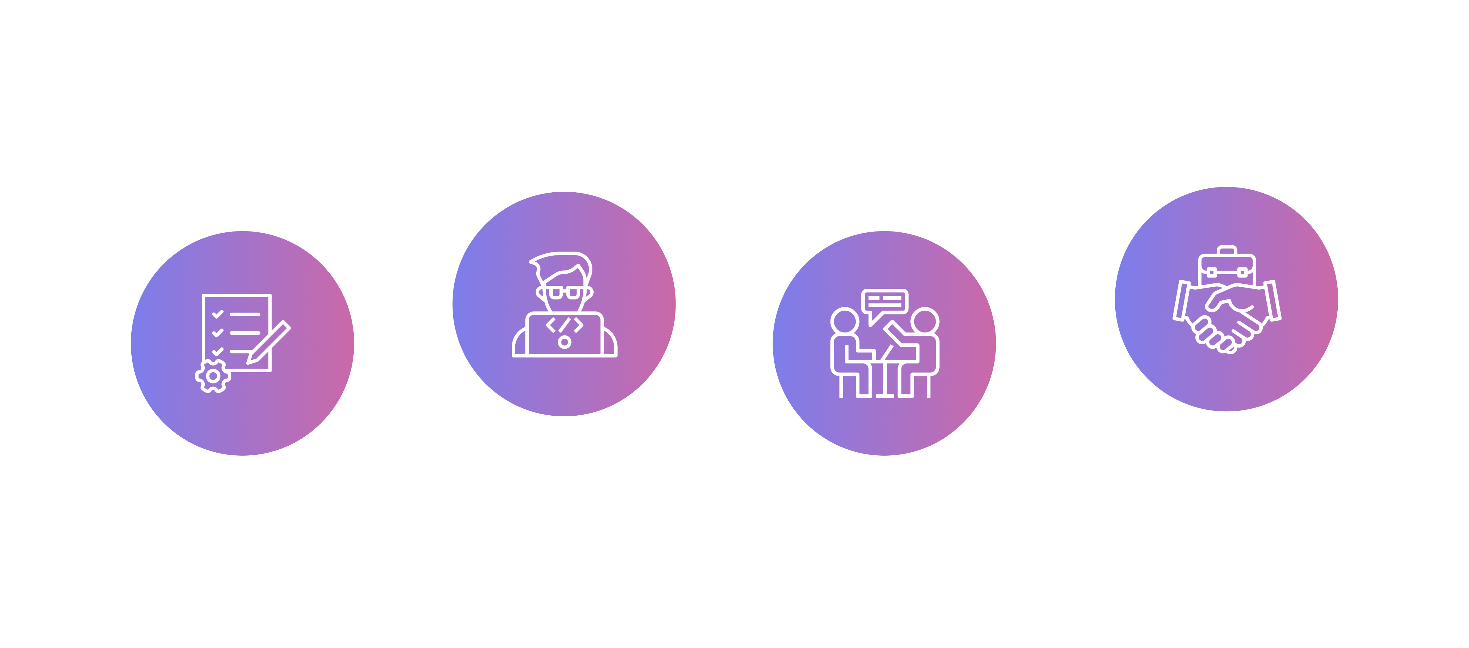 ourprocess