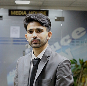 S. Rohan Kapoor