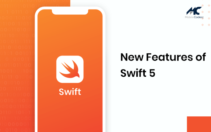 5 Interesting Swift Features You Need To Know About