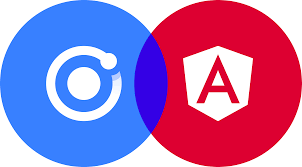 Ionic & Angular JS – The Perfect Combination For Your Next App Development Venture