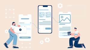 Why Should You Prototype Mobile Apps?