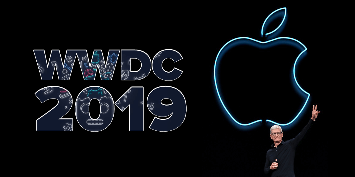 WWDC 2019: Quick Recap of Apple’s Keynote Announcements