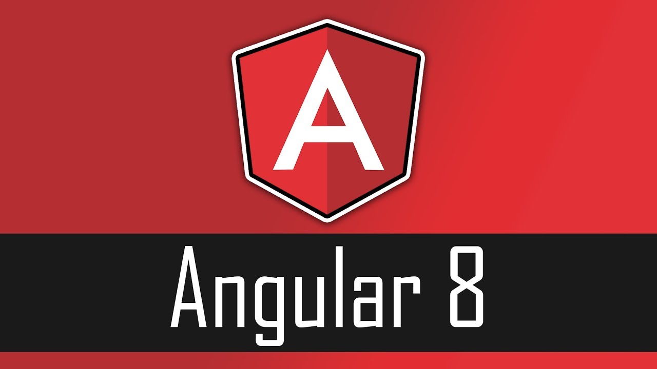 Angular 8.0: Summary of Upgraded Features & New Add-Ons.