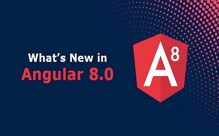 Angular 8.0: Upgraded Features & New Add-Ons - MobileCoderz