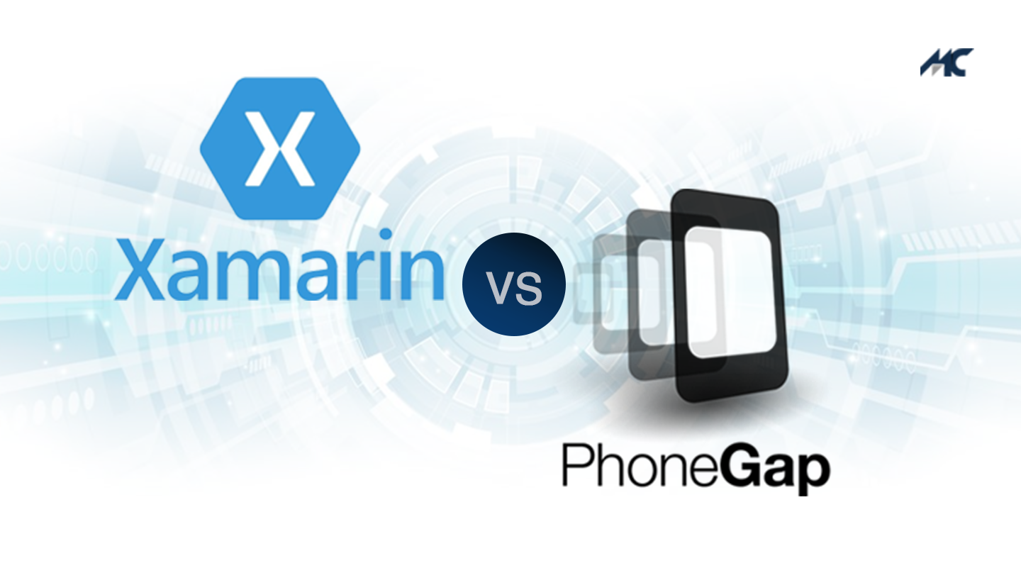 Xamarin Vs PhoneGap: Guess Who Wins The Battle?