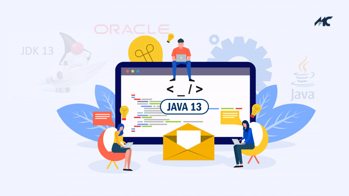 Oracle’s New Java 13 Makes Headlines With Some Power-packed Enhancements