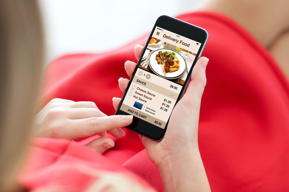 food-delivery-app