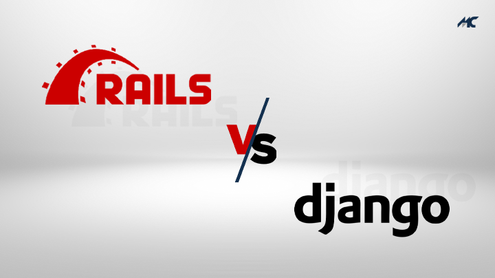 Ruby On Rails vs Django, Which Contender Dominates The Battle?
