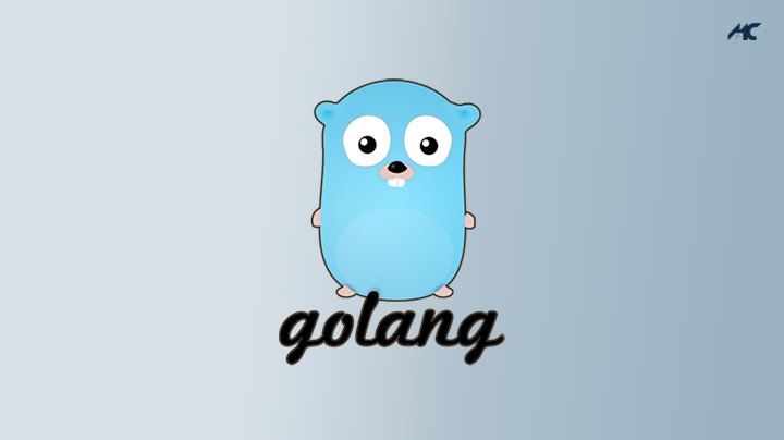 Why Golang? Some Key Pointers to Outline its Benefits