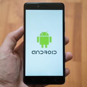 The Journey of Android, Evolution Continues…