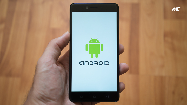 The Journey of Android, Evolution Continues…