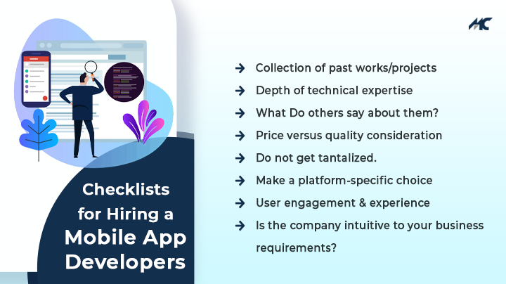 whats the right education to become an app developer