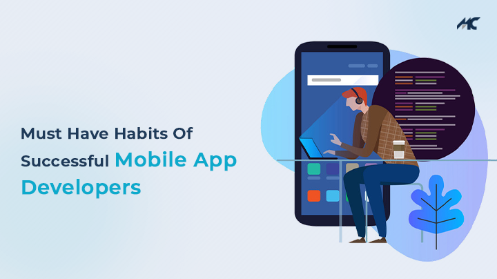habits-of-successful-mobile-app-developers