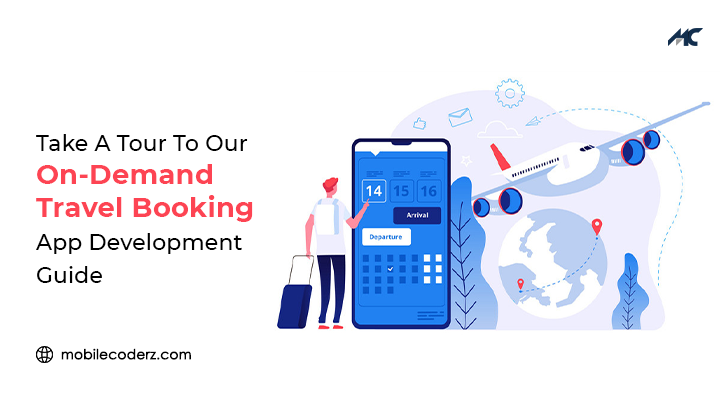 on-demand-travel-booking-app-development