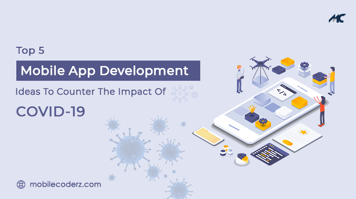 mobile-app-development-ideas