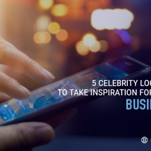 5 Celebrity Look ALike Apps To Take Inspiration For Your Next Business Idea