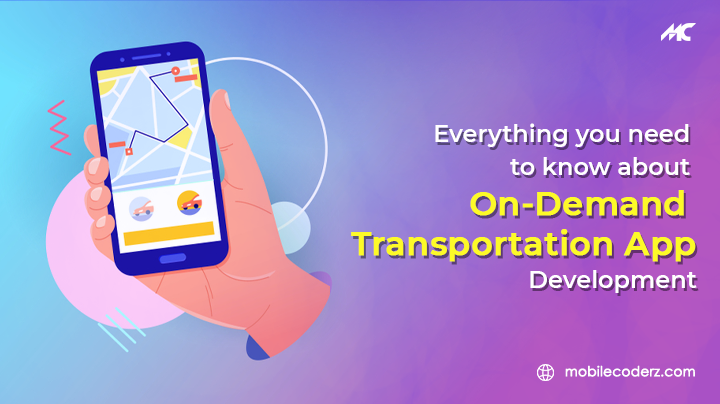 transportation-app-development