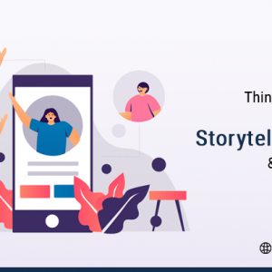 Things To Discover About Visual Storytelling Apps & Their Features
