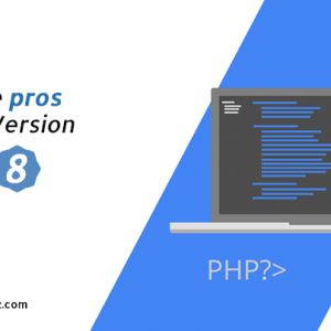 PHP 8: What are the new features In New Version of PHP?
