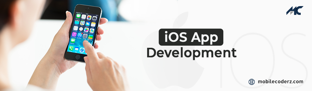 Mobile-App-Development-Company