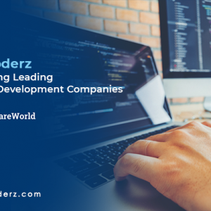 MobileCoderz Placed Among Leading Mobile App Development Companies At SoftwareWorld