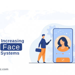 3 Countries Increasingly Adopting Face Detection Systems