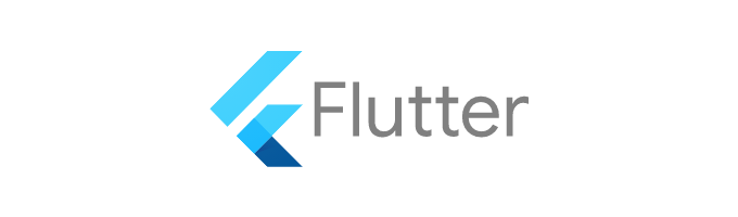 Is Flutter likely to replace Java for Android app development?