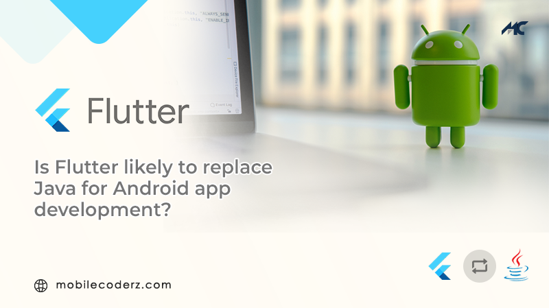Is-Flutter-likely-to-replace-Java-for-Android-app-development