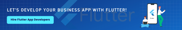 hire flutter app developers 