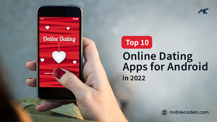 Thinking About dating online? 10 Reasons Why It's Time To Stop!