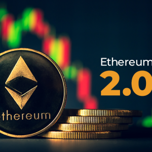 Ethereum 2.0: An Overview To Uncover Its Future
