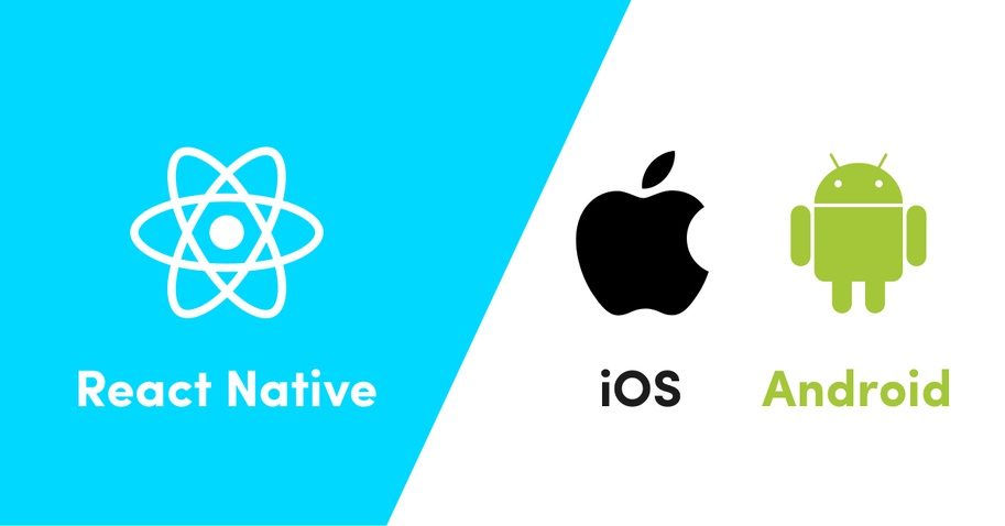 Native Android or iOS vs React Native: Which One to Choose?