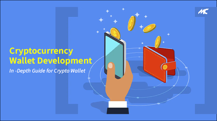 Cryptocurrency wallet developer guide bitcoin fear index
