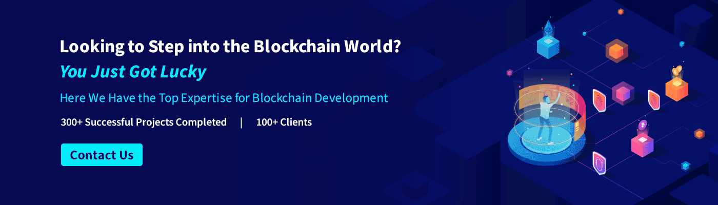 hire blockchain development company 