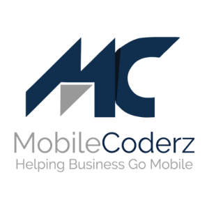 MobileCoderz Technologies Is Changing The App Development Game in India